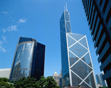 大漢機械